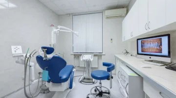 Стоматология ЛИДИЯ изображение 12